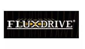 FluxDrive